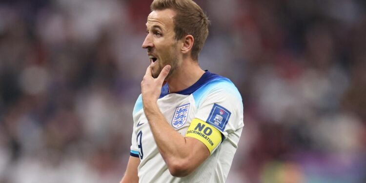 2022 World Cup
