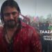 Taaza Khabar trailer: