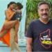 Prakash Raj backs Deepu