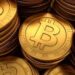By Crypto, ED attaches Rs 907 crore