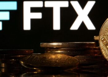 Bitvavo, a cryptocurrency exchange