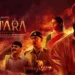 Rishab Shetty's Kantara sent for Oscars nomination
