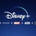 Disney Plus Offering Its Ideal Last-Minute Christmas Gift