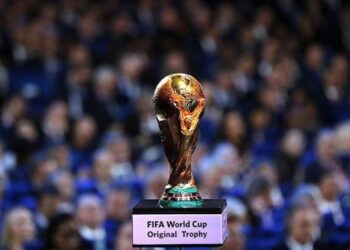 FIFA World Cup 2022