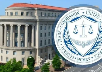 The European Union launched a full-scale investigation in November while the EU contest observer will decide to clean the agreement by March 23rd, 2023.