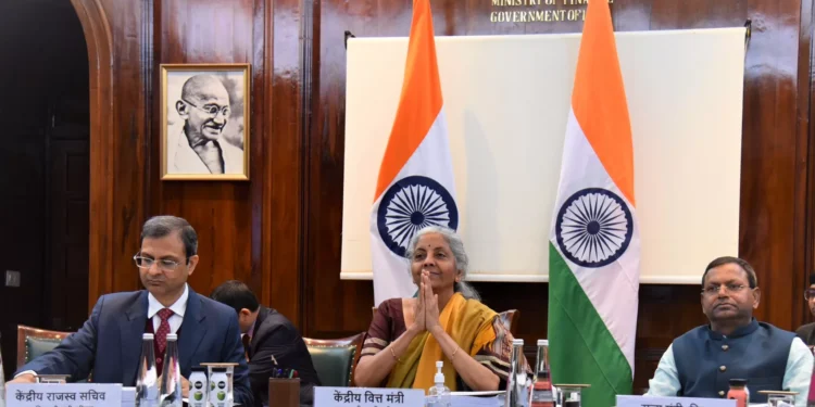 New Delhi: SUV पर टैक्स में बड़ा बदलाव