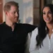 Prince Harry and Meghan Markle’s 5 Biggest Reveals in New Netflix Series