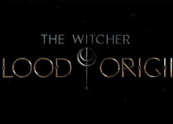The Witcher: Blood Origin Series Got Everyone Attraction On This Christmas