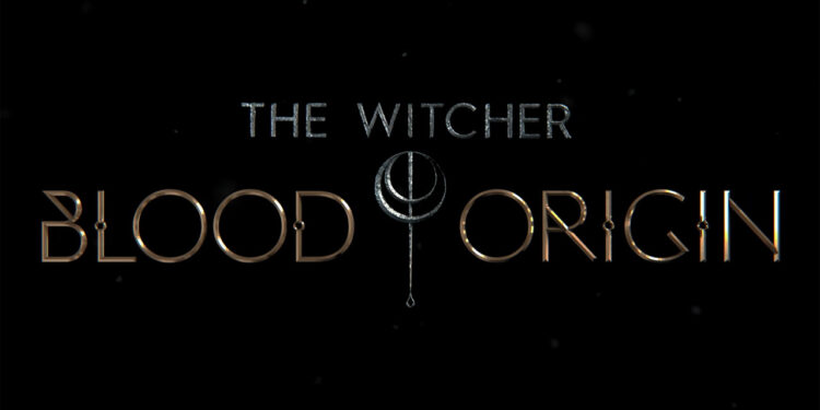 The Witcher: Blood Origin Series Got Everyone Attraction On This Christmas