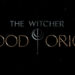 The Witcher: Blood Origin Series Got Everyone Attraction On This Christmas