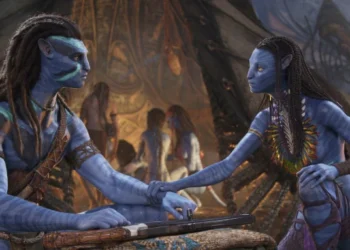 Avatar 2