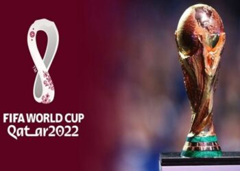 FIFA WORLD 2022