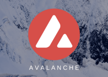 Avalanche Subnets Now Can Communicate