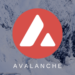 Avalanche Subnets Now Can Communicate