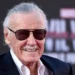 Stan Lee documentary coming to life in 2023