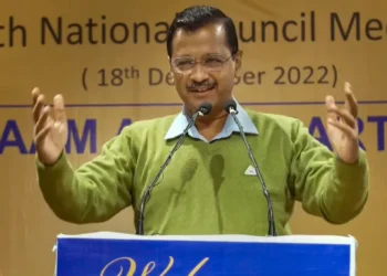 हमने बैल का दूध निकाला है: अरविंद केजरीवाल