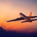 Chennai-Jaffna flights start again after the Covid break