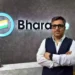 BharatPe files adjudication to regain Ashneer Grover’s 1.4% shares