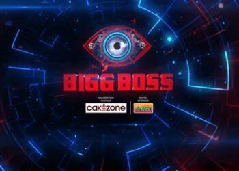 Everything You Need To Know About Bigg Boss 16 Contestant List 2022