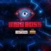 Everything You Need To Know About Bigg Boss 16 Contestant List 2022
