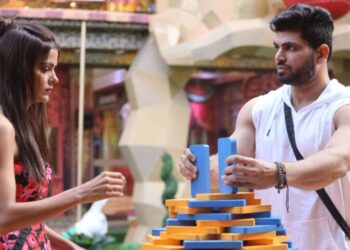 Exclusive- Bigg Boss 16 Winner 2022 Update Is Here