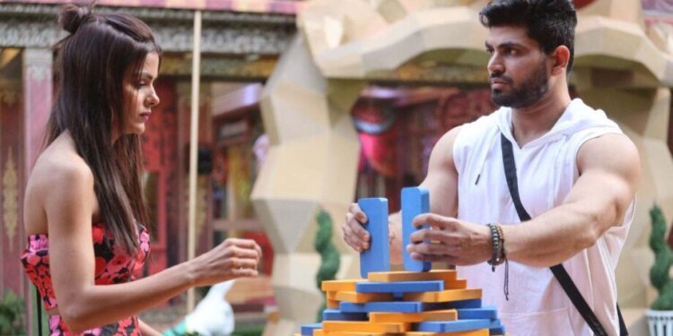 Exclusive- Bigg Boss 16 Winner 2022 Update Is Here