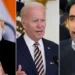 America: What did America say against PM Modi on Bilawal