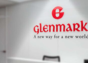 Glenmark bought by JB Pharma