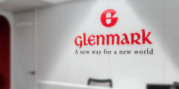 Glenmark bought by JB Pharma