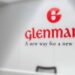 Glenmark bought by JB Pharma