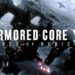 Armored Core 6 Details With Hidetaka Miyazaki and Masaru Yamamura