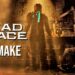 New Dead Space Remake Game Is Soon Releasing in 2023