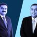 Reliance: Reliance launches new brand on Adani’s grounds