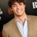 Noah Centineo New movie