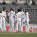 INDvsBAN: India-Bangladesh match reached exciting mode