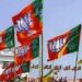 Tripura: Before the assembly elections, BJP will take out
