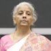 Nirmala Sitharaman will soon get discharged from AIIMS Delhi