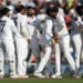 IndvsBan:- India’s dominance increased on the second day of the test