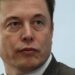 Elon Musk Stepping Down As the CEO Of Twitter?