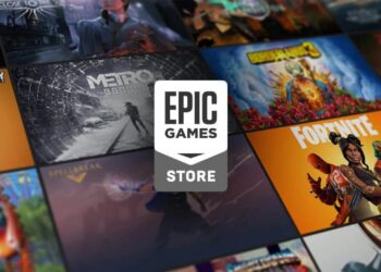 Epic Games Has Agreed To Pay The US FTC $520 Million