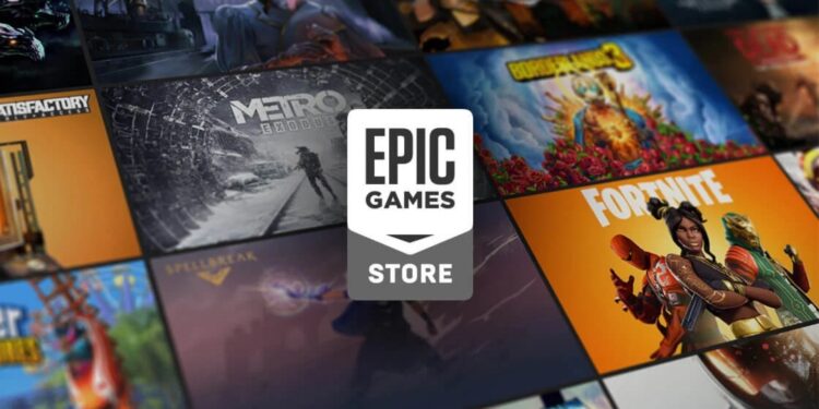 Epic Games Has Agreed To Pay The US FTC $520 Million