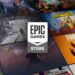 Epic Games Has Agreed To Pay The US FTC $520 Million