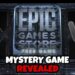 15 Free Mystery Games Are Back On Epic Games 2022