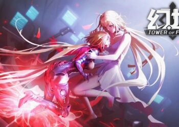 On September 15th we were able to access the artificial island with the first limited banner character being Claudia.