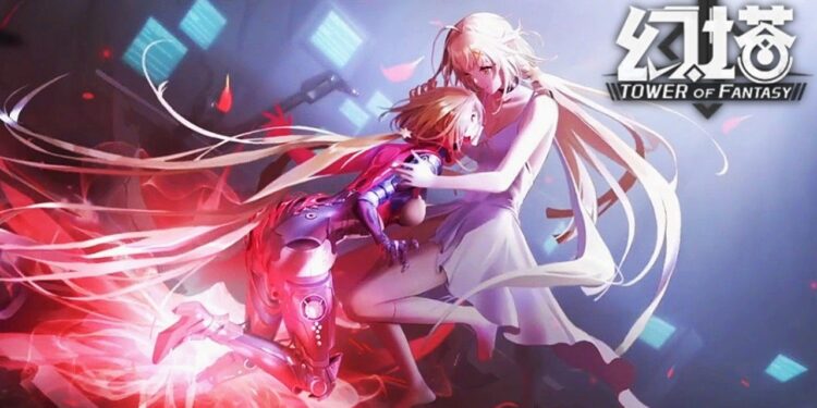 On September 15th we were able to access the artificial island with the first limited banner character being Claudia.