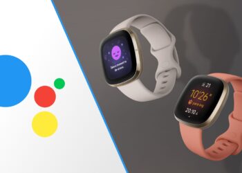 Latest Update Says That Fitbit Smart Watches Offer Google Maps