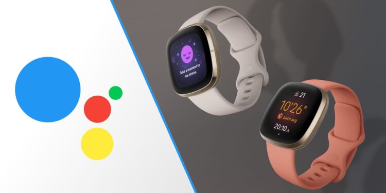 Latest Update Says That Fitbit Smart Watches Offer Google Maps