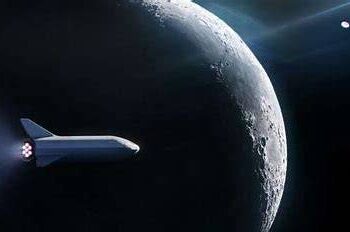 Five Space Exploration Missions To Look Out For In 2023