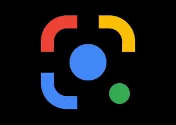 Now Google Can Read Doctors' Handwritten Prescriptions