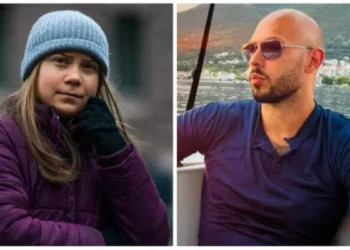 The great Brazilian footballer Pele dies at the age of 82